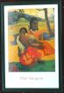 Paul Gauguin Repro. 65x45 B063
